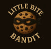 Little Bite Bandit - Home